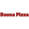 Buona Pizza*