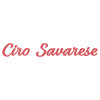 Ciro Savarese Anema E Pizza Street Food