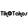 Tik@takos
