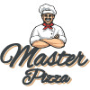 Masterpizza*