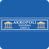 Akropoli