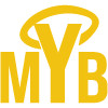 Mystic Burger