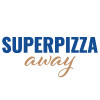 Superpizza Away Pizza Fritti