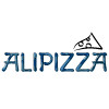 Alipizza
