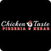 Chicken Taste Pizzeria Kebab