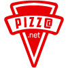 Pizzanet Cremona