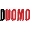 Pizzeria Duomo