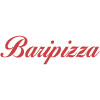 Bari Pizza