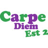 Carpe Diem Est 2