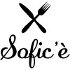Sofi C'è Pizza Hamburger