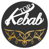 Top Kebab Pizzeria
