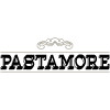 Pastamore Pizza Pasta