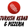 Turkish Kebab Pizzeria*
