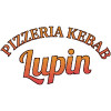 Pizzeria Kebap Lupin