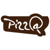 Pizz