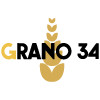 Grano 34