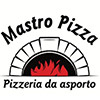 Mastro Pizza