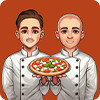 Popopizza