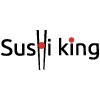 Sushi King