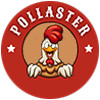 Pollaster