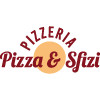Pizzeria Pizza Sfizi