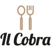 Pizzeria Kebab Il Cobra