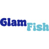 Glam Fish Sushi Fusion Mog