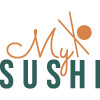 My Sushi