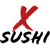 X Sushi