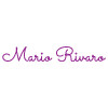 Mario Rivaro Crème Lounge Café