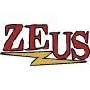 Pizzeria Zeus