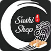 Sushi Shop