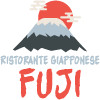 Giapponese Fuji Sushi