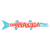 Barrakuda Fish Delivery