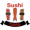 Sushi Dong