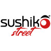 Sushiko