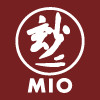 Mio Sushi