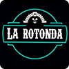 La Rotonda Pizzeria Tavola Calda*