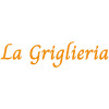 La Griglieria Pizzeria