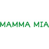 Pizzeria Mamma Mia