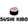 Sushi Kibo Caorso
