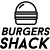 Burgers Shack