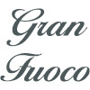 Gran Fuoco Pizza&kebab