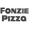 Fonzie Pizza Sabaudia