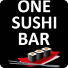 One Sushi