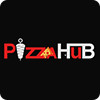 Pizza Hub