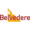 Pizzeria Belvedere