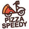 Pizza Speedy 2.0
