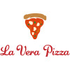 La Vera Pizza