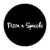 Pizza A Spicchi Aranova